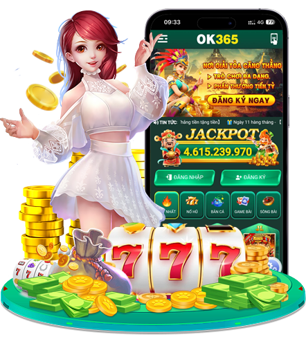 app_ok365