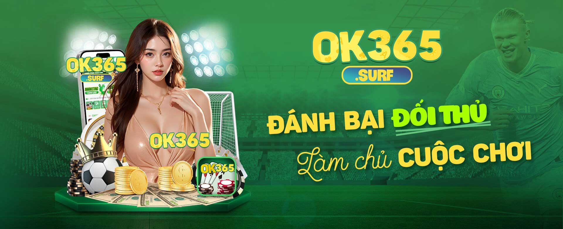 slide-ok365