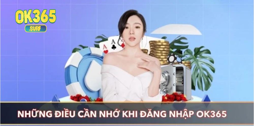 FAQs – Giải đáp câu hỏi thường gặp về quá trình đăng nhập